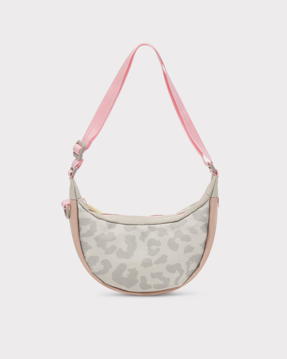 Kinder Half Moon Bag "Mio"