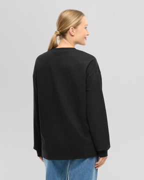 Long-sleeve shirt "Miran"