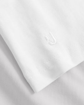 Long-sleeve shirt "Miran"