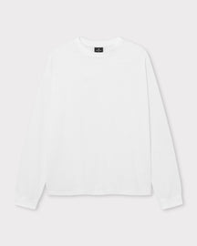 Long-sleeve shirt "Miran"