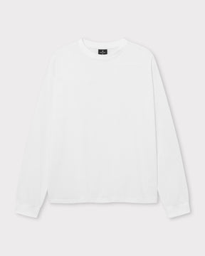 Long-sleeve shirt "Miran"