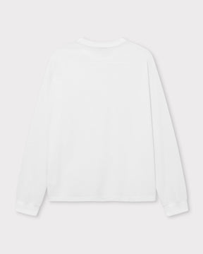 Long-sleeve shirt "Miran"