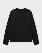 Long-sleeve shirt "Miran"