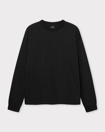 Long-sleeve shirt "Miran"