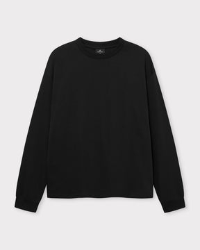 Long-sleeve shirt "Miran"