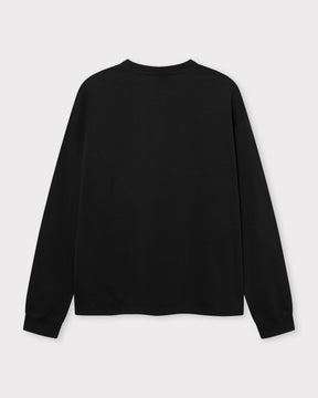 Long-sleeve shirt "Miran"