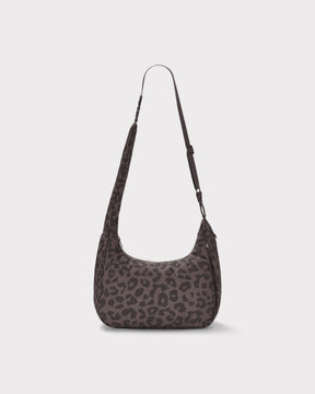 Crossbody Bag "Mary"