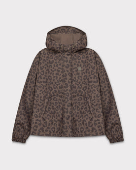 Regenjacke "Aubrey"