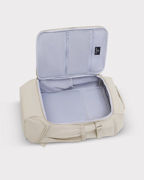 Rucksack "Kian Large"