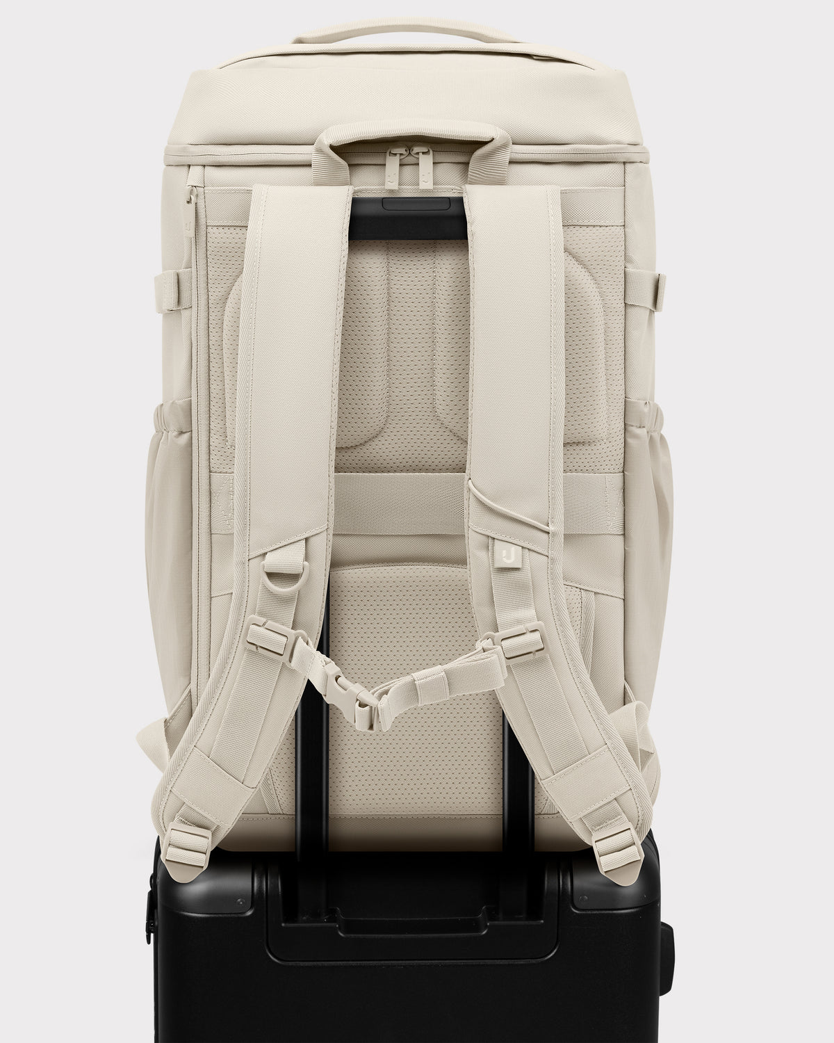 Rucksack "Kian Large"