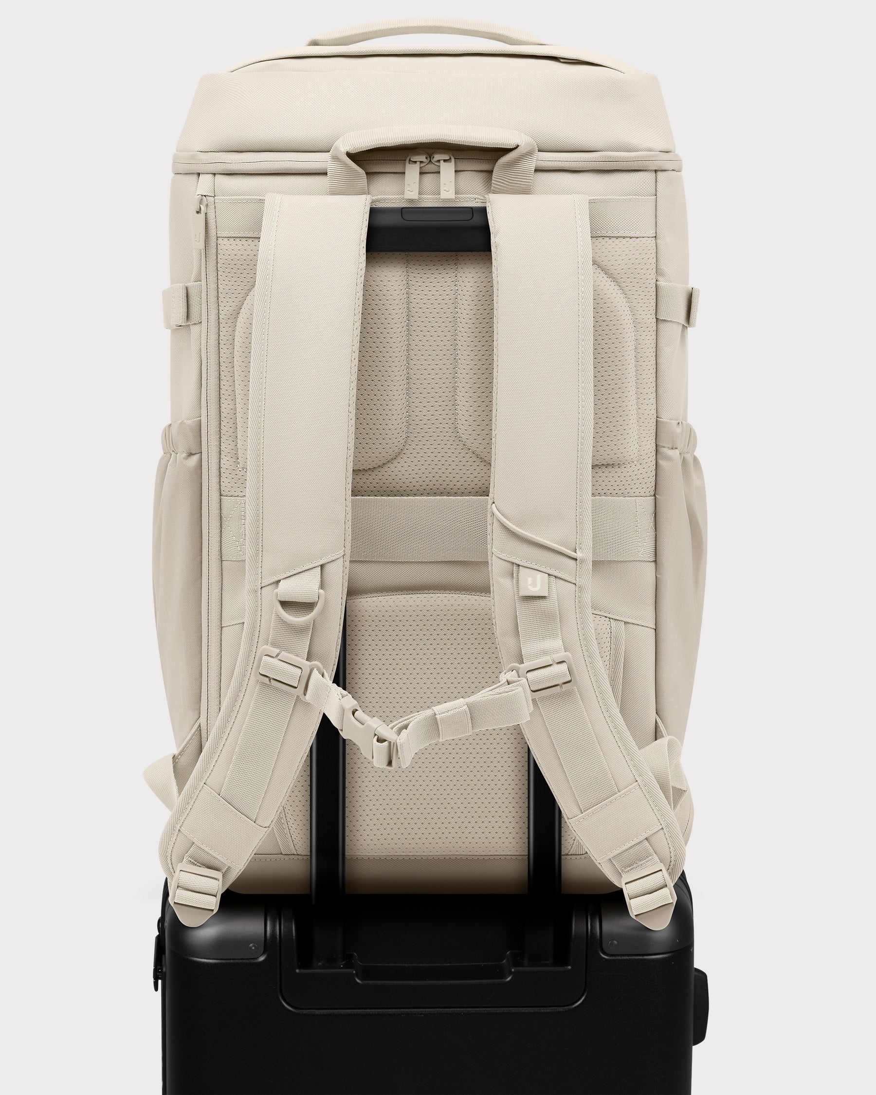 Rucksack "Kian Large"