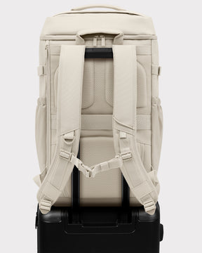 Rucksack "Kian Large"