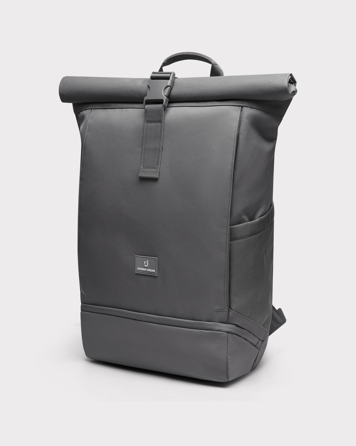 Rolltop Rucksack "Allen XL 2.0"