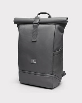 Rolltop Rugzak "Allen XL"