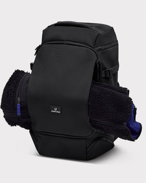 Rucksack "Kian Large"
