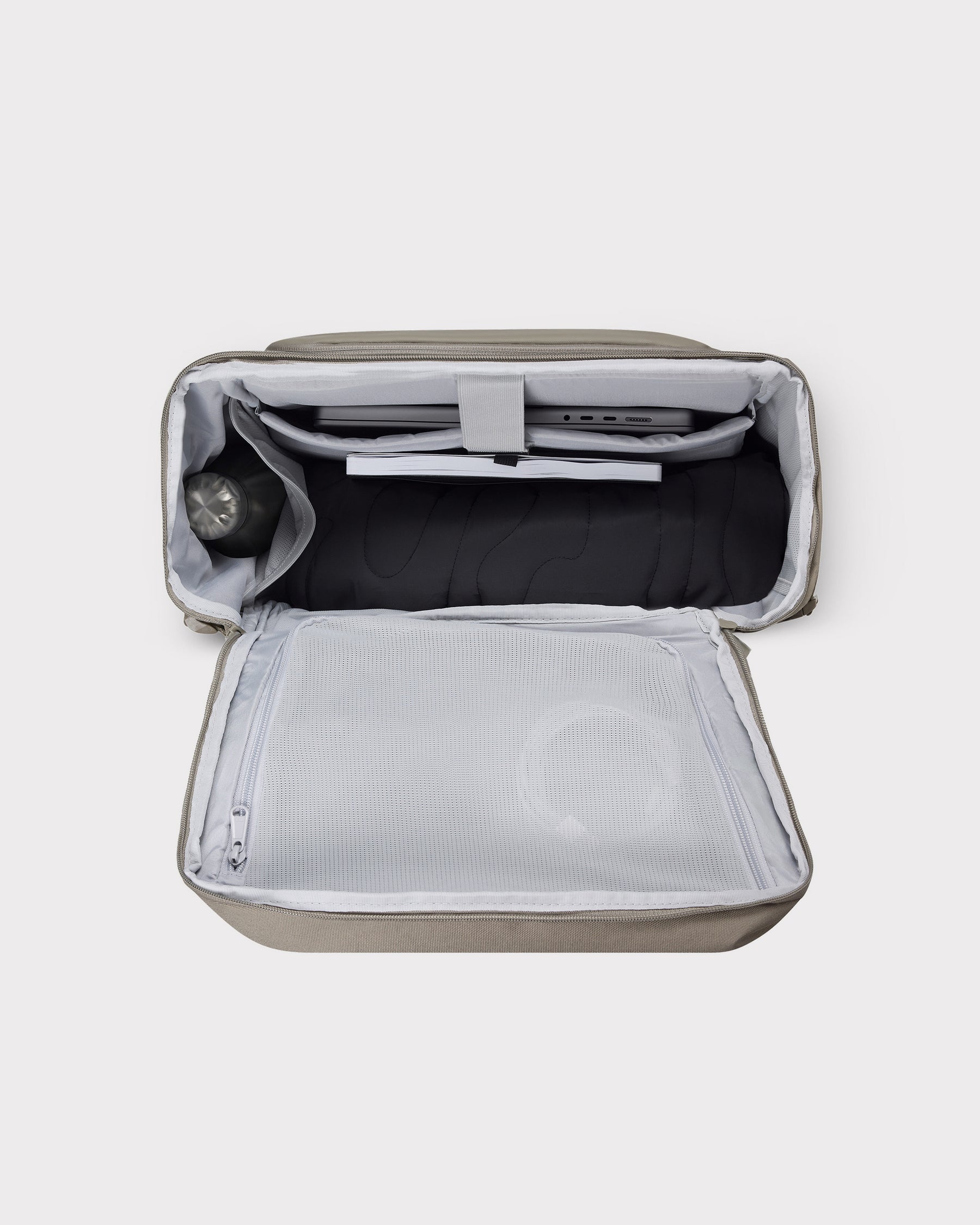 Duffle Bag "Kian XL"