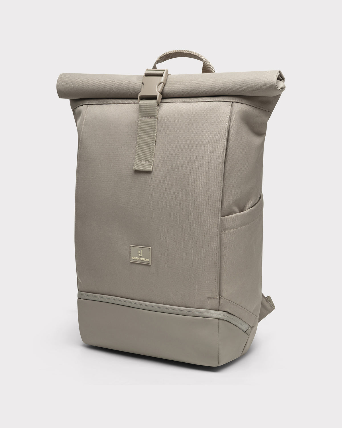 Rolltop Rucksack "Allen XL 2.0"