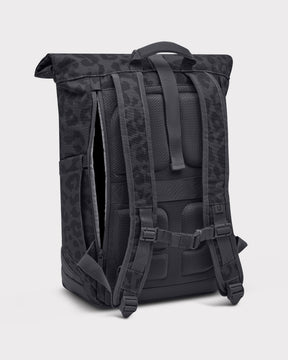 Rolltop Rucksack "Allen Medium 2.0"