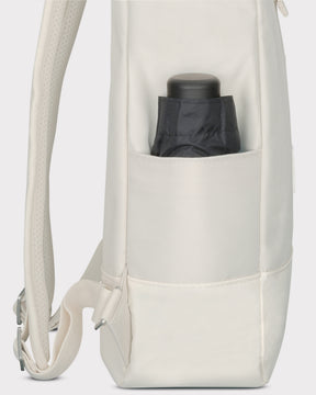Rolltop Backpack "Robin Medium" 