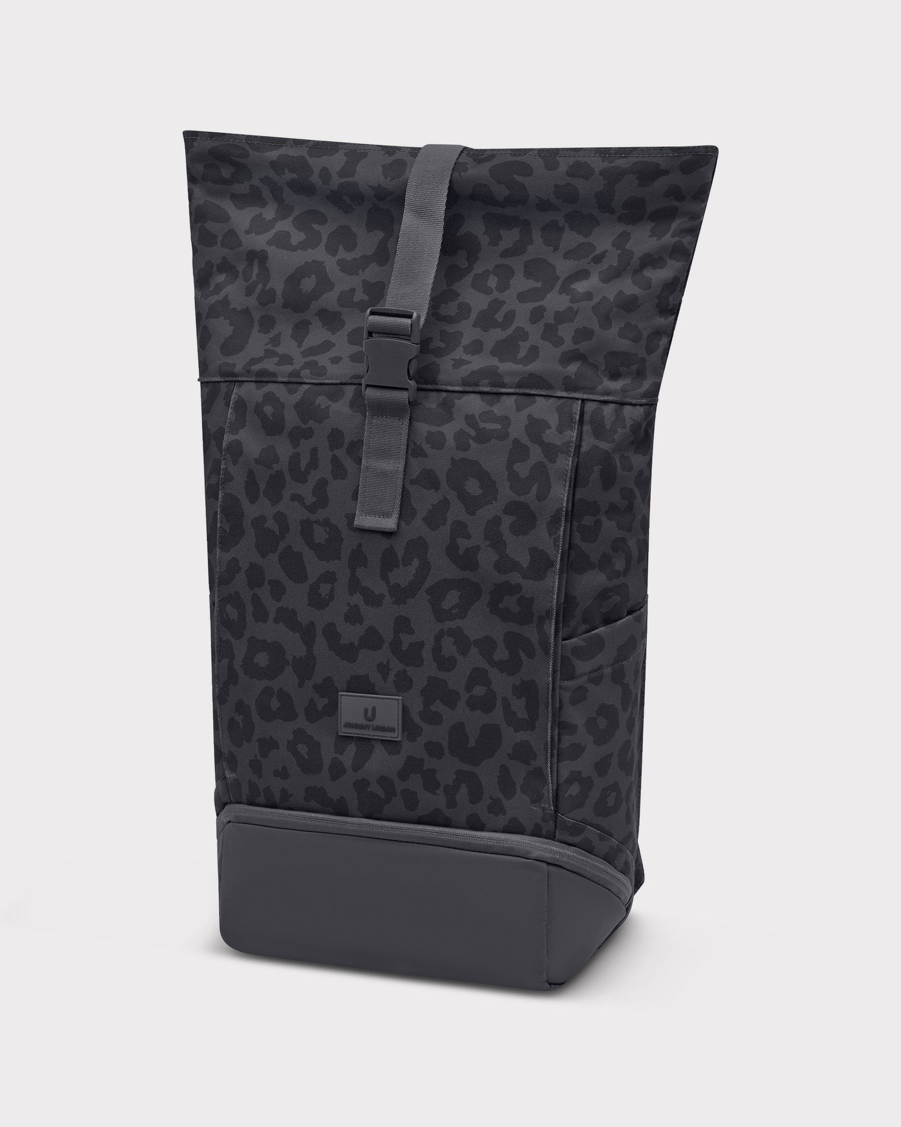 Rolltop Rucksack "Allen Medium 2.0"