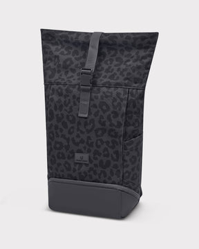 Rolltop Rucksack "Allen Medium 2.0"