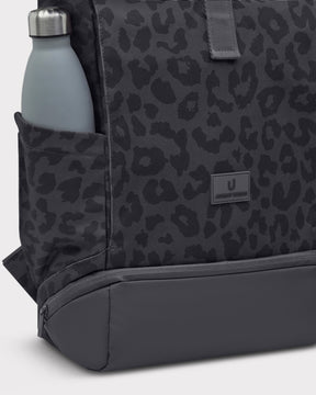 Rolltop Rucksack "Allen Medium 2.0"