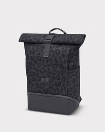 Rolltop Backpack "Allen Medium 2.0"