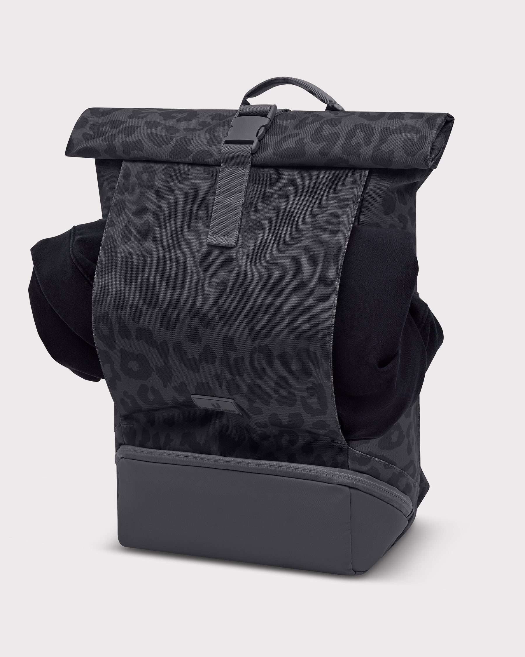 Rolltop Rucksack "Allen Medium 2.0"