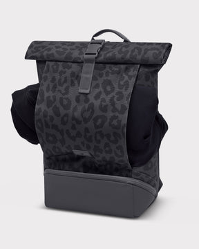Rolltop Rucksack "Allen Medium 2.0"