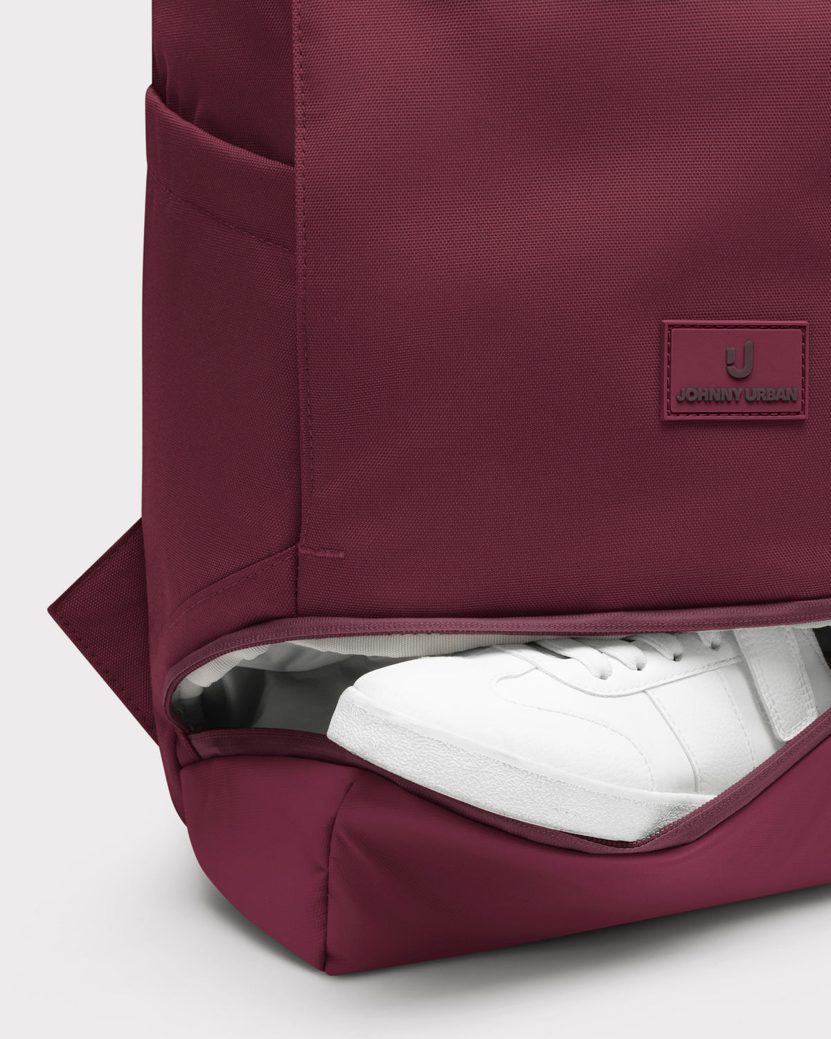 Rolltop Rucksack "Allen Medium 2.0"