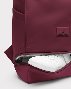 Rolltop Rucksack "Allen Medium 2.0"