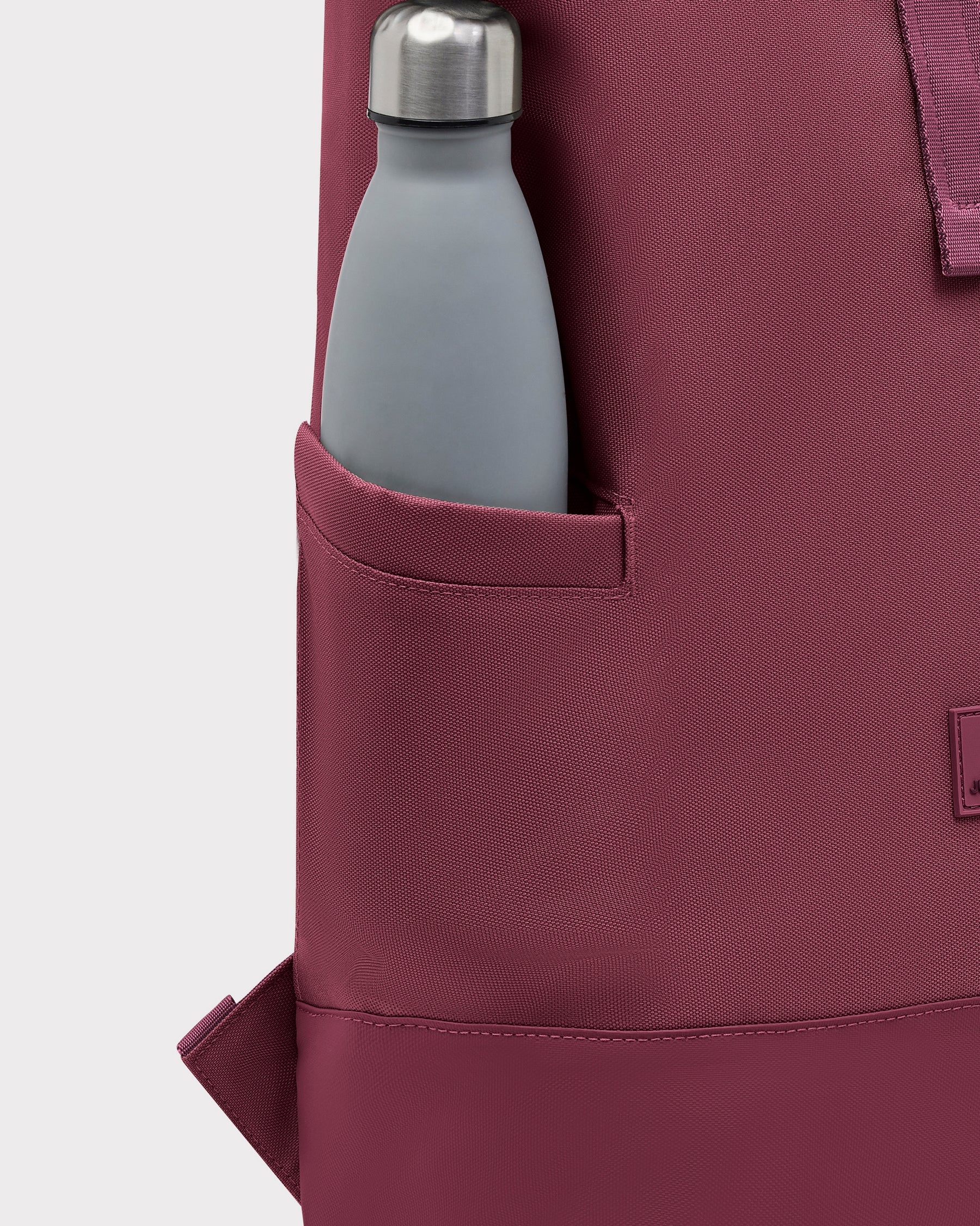 Rolltop Rucksack "Luca Medium"