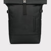 Rolltop Backpack 