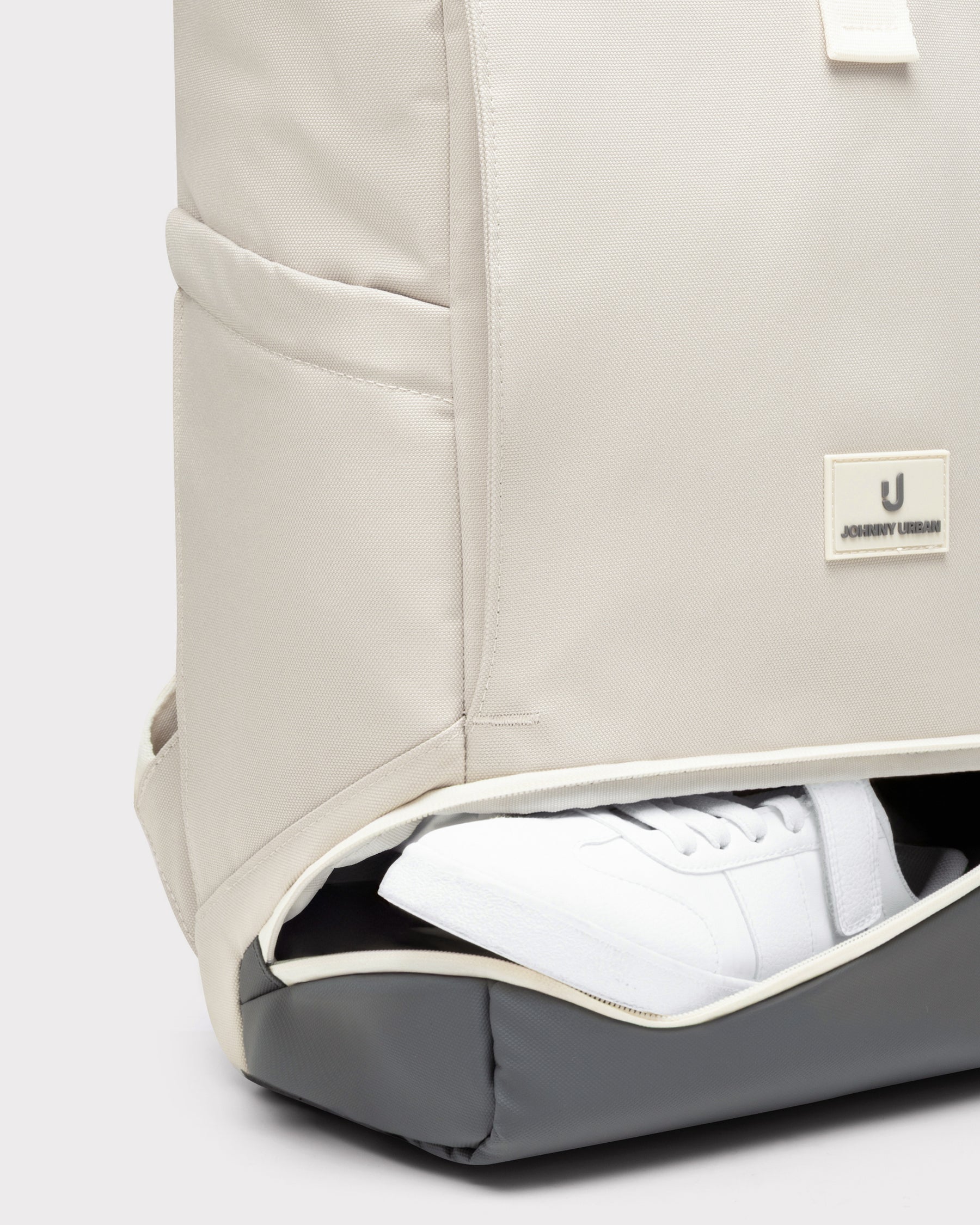 Rolltop Rucksack "Allen Medium 2.0"