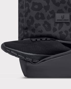 Rolltop Rucksack "Allen Medium 2.0"