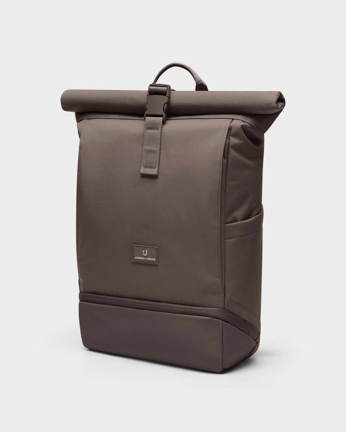 Rolltop Rucksack "Allen Large 2.0"