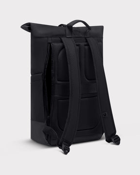 Rolltop Rucksack "Luca Medium"