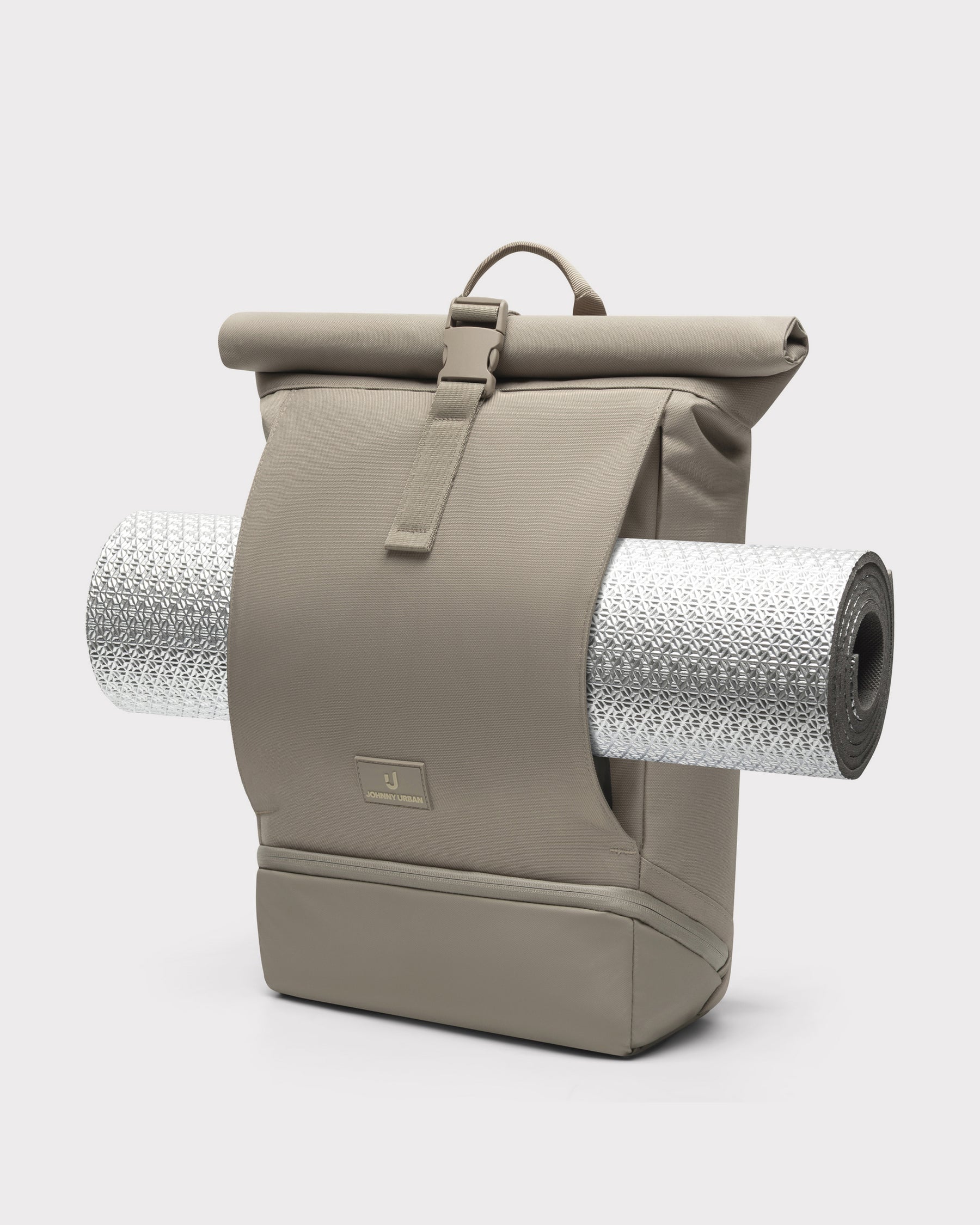 Rolltop Rucksack "Allen Medium 2.0"