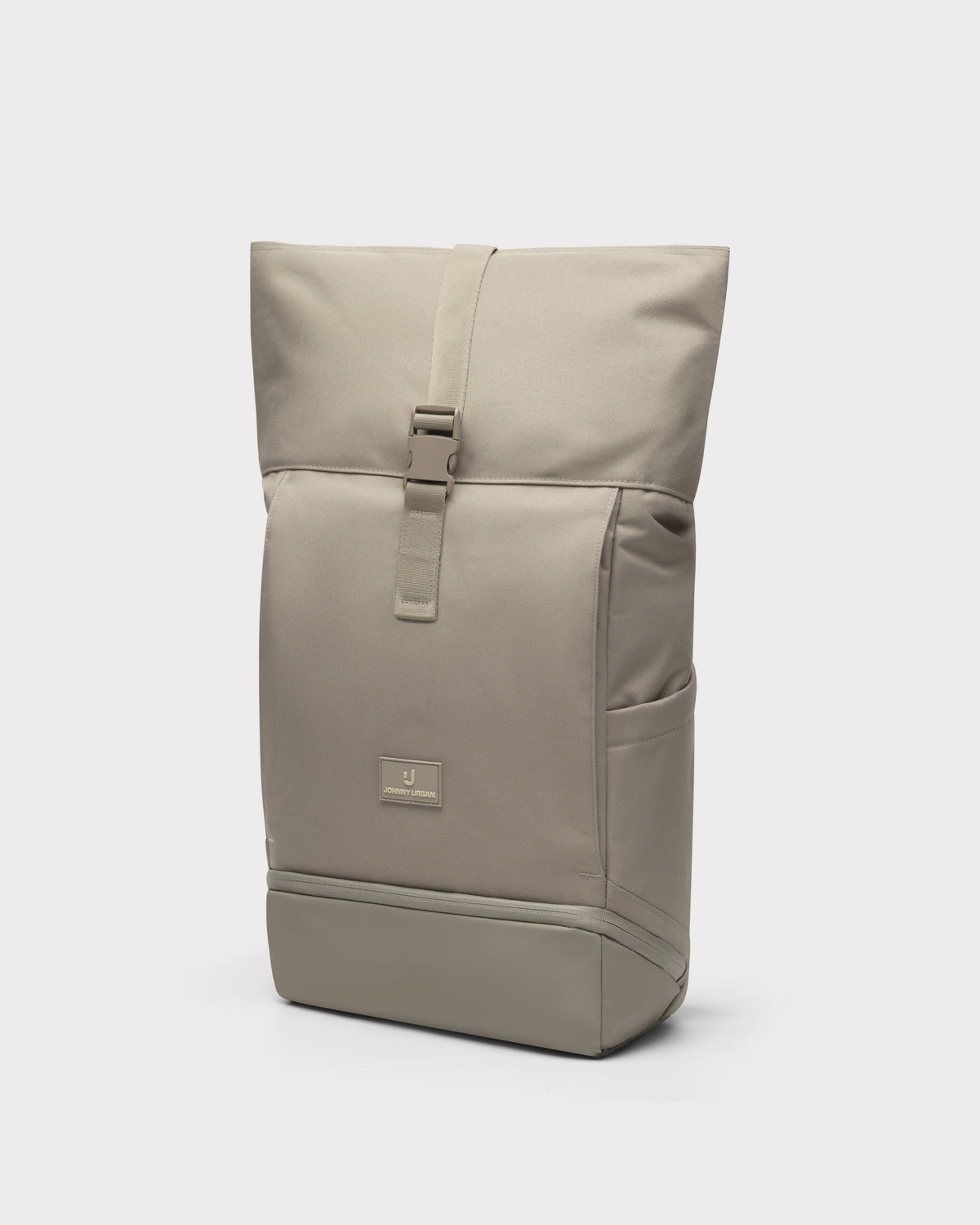 Rolltop Rucksack "Allen Medium 2.0"