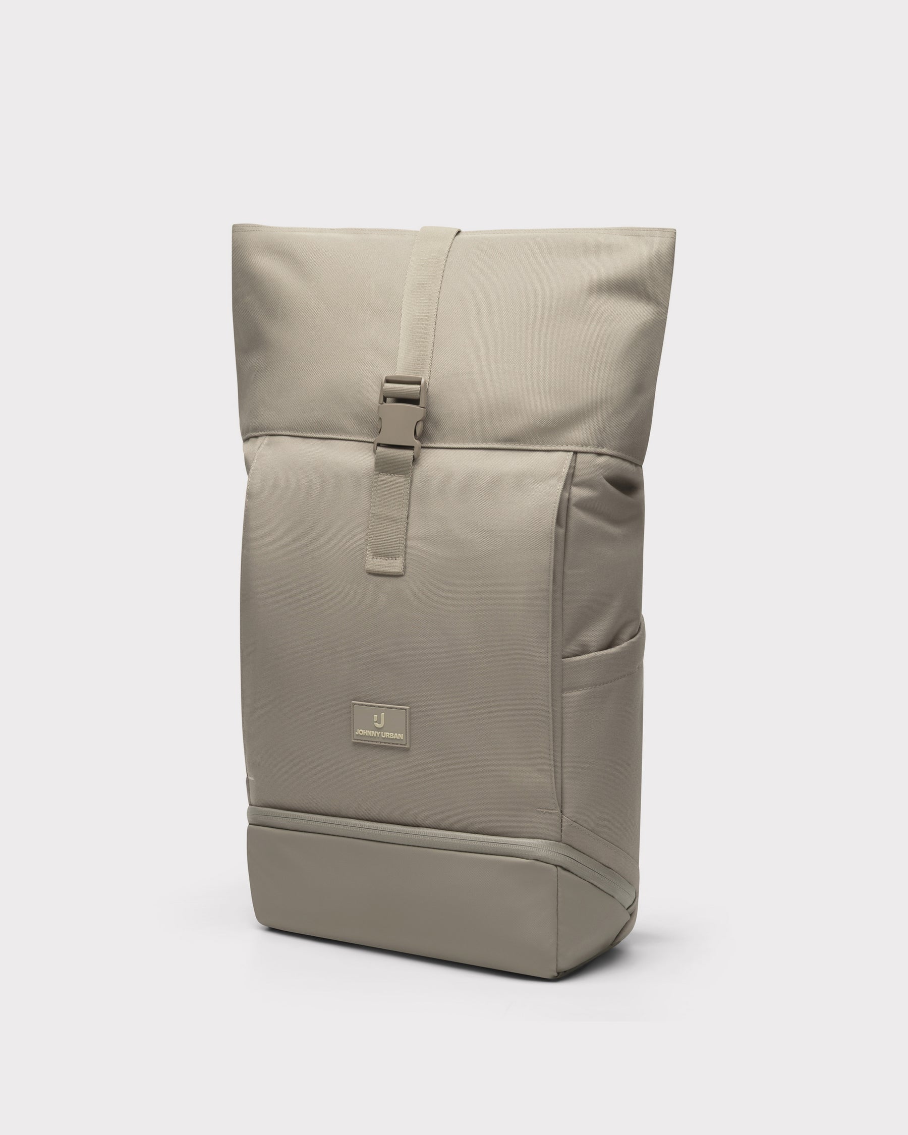 Rolltop Rucksack "Allen Medium 2.0"