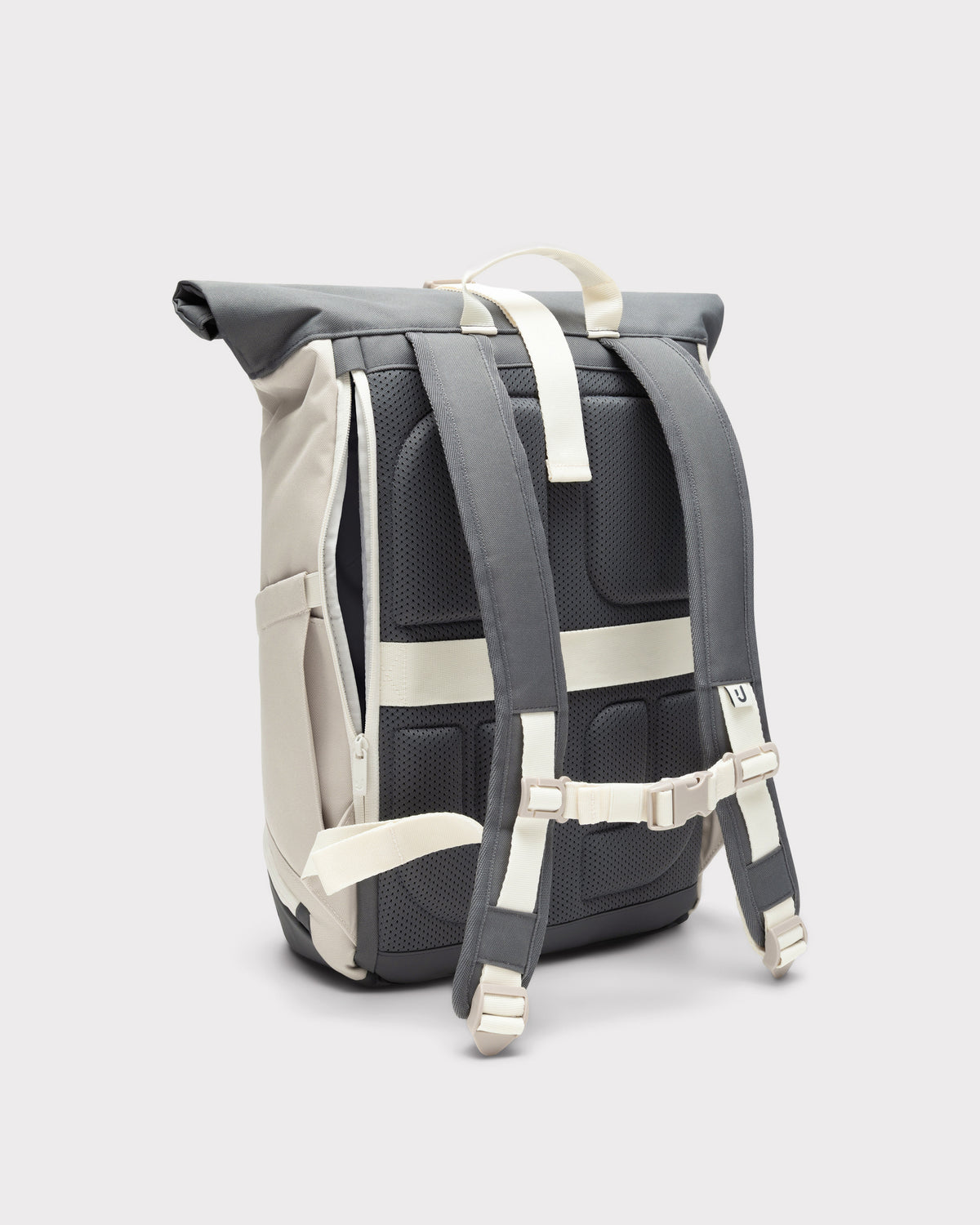 Rolltop Rucksack "Allen Medium 2.0"