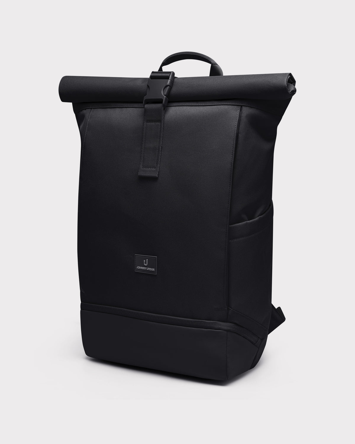 Rolltop Rucksack "Allen XL 2.0"