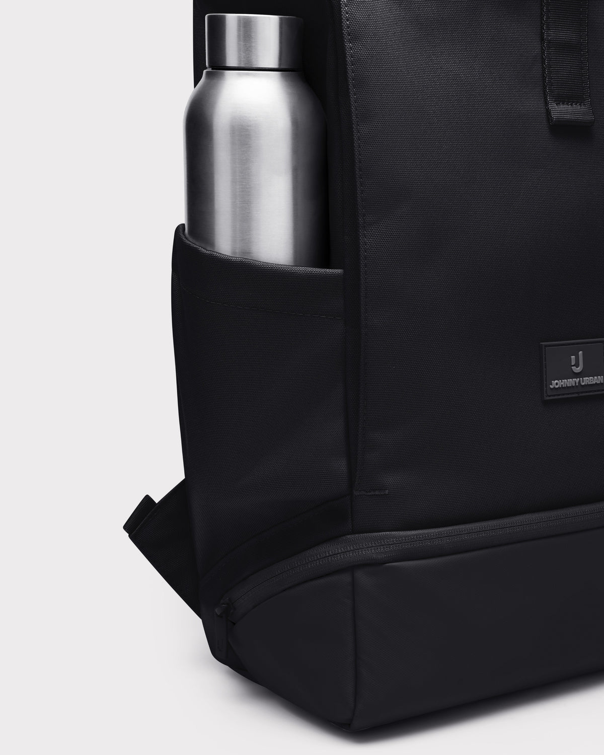 Rolltop Rucksack "Allen Medium 2.0"