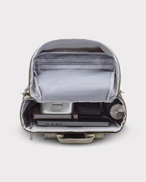 Rucksack "Kian Large"