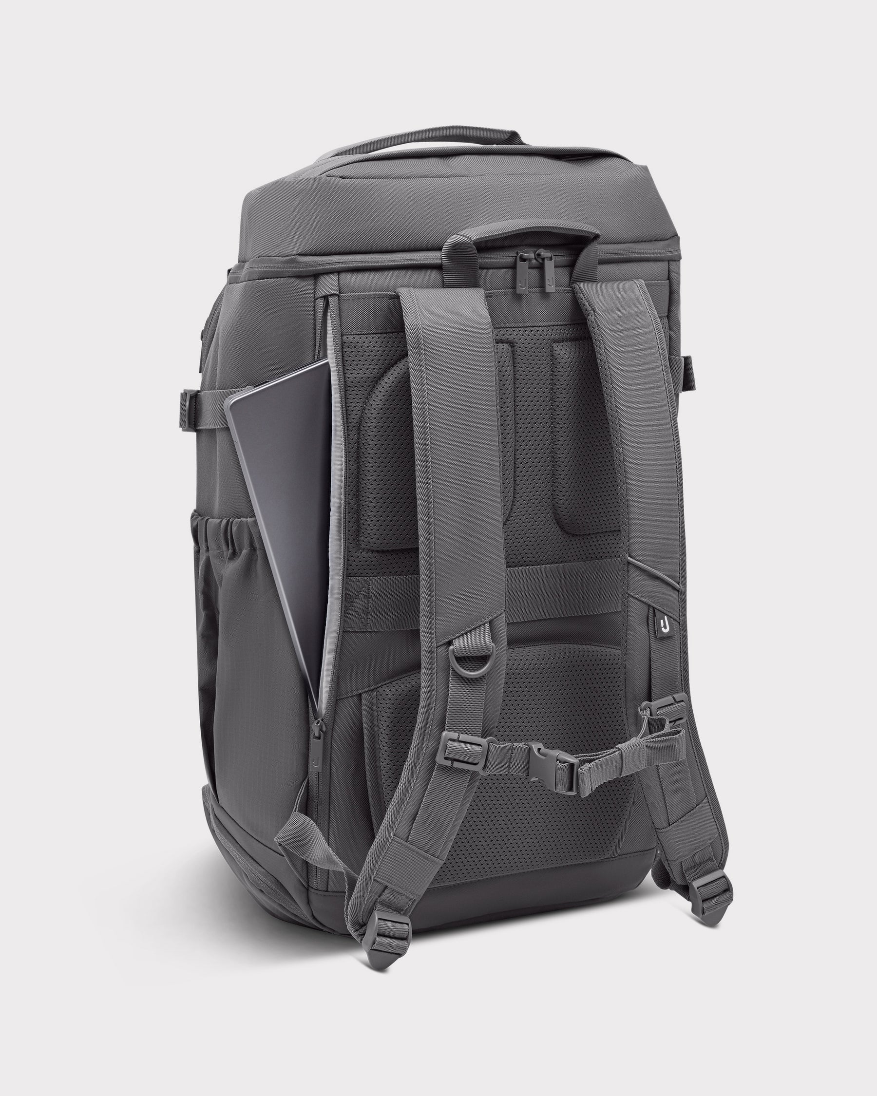 Rucksack "Kian Large"