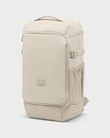 Rucksack "Kian Large"