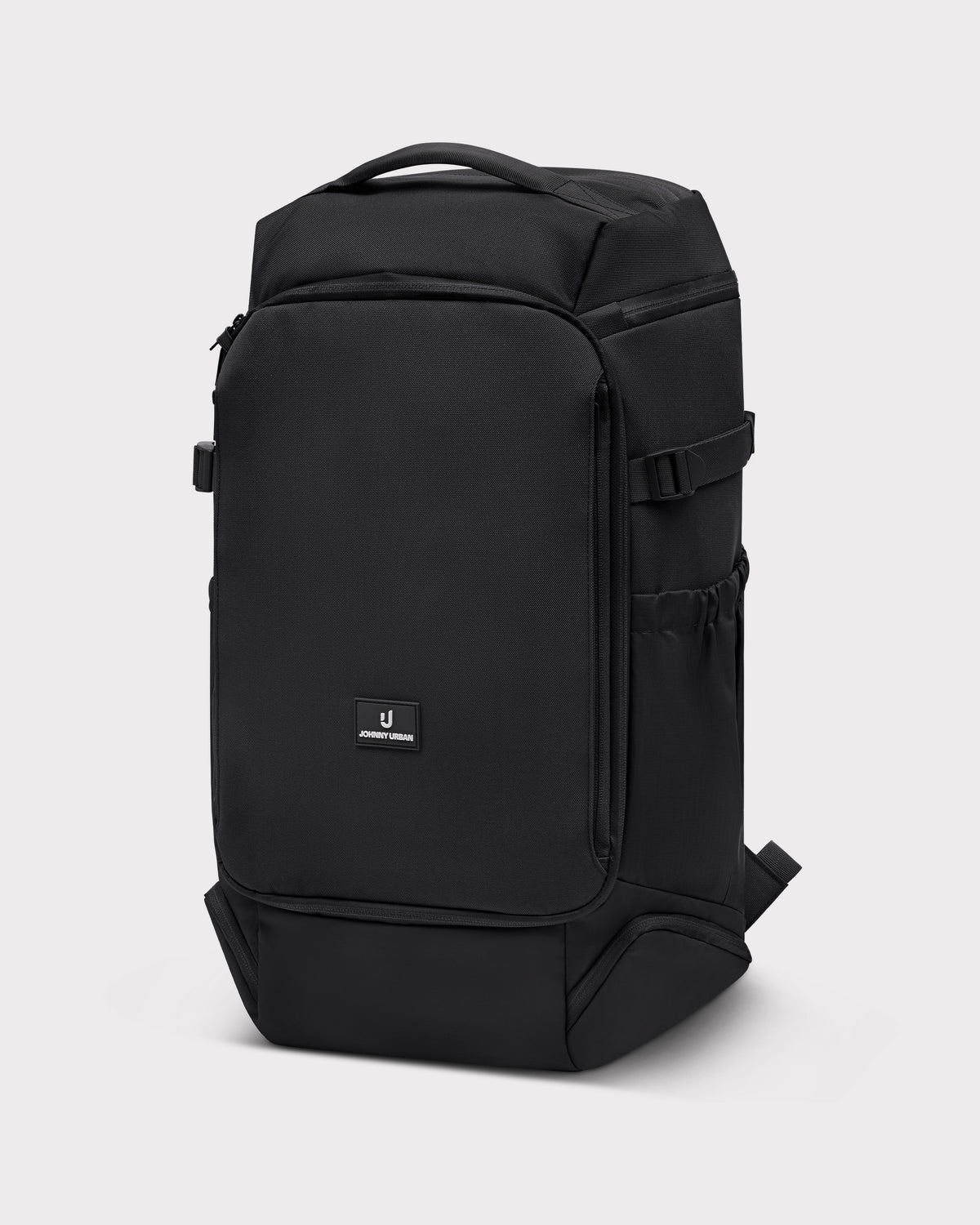 Rucksack "Kian Large"