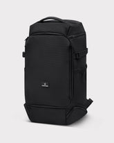 Rucksack "Kian Large"