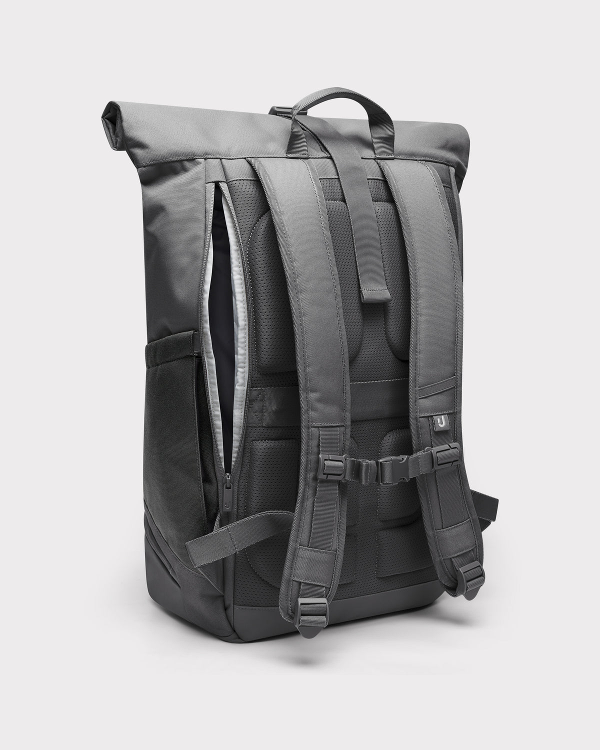 Rolltop Rucksack "Allen XL 2.0"
