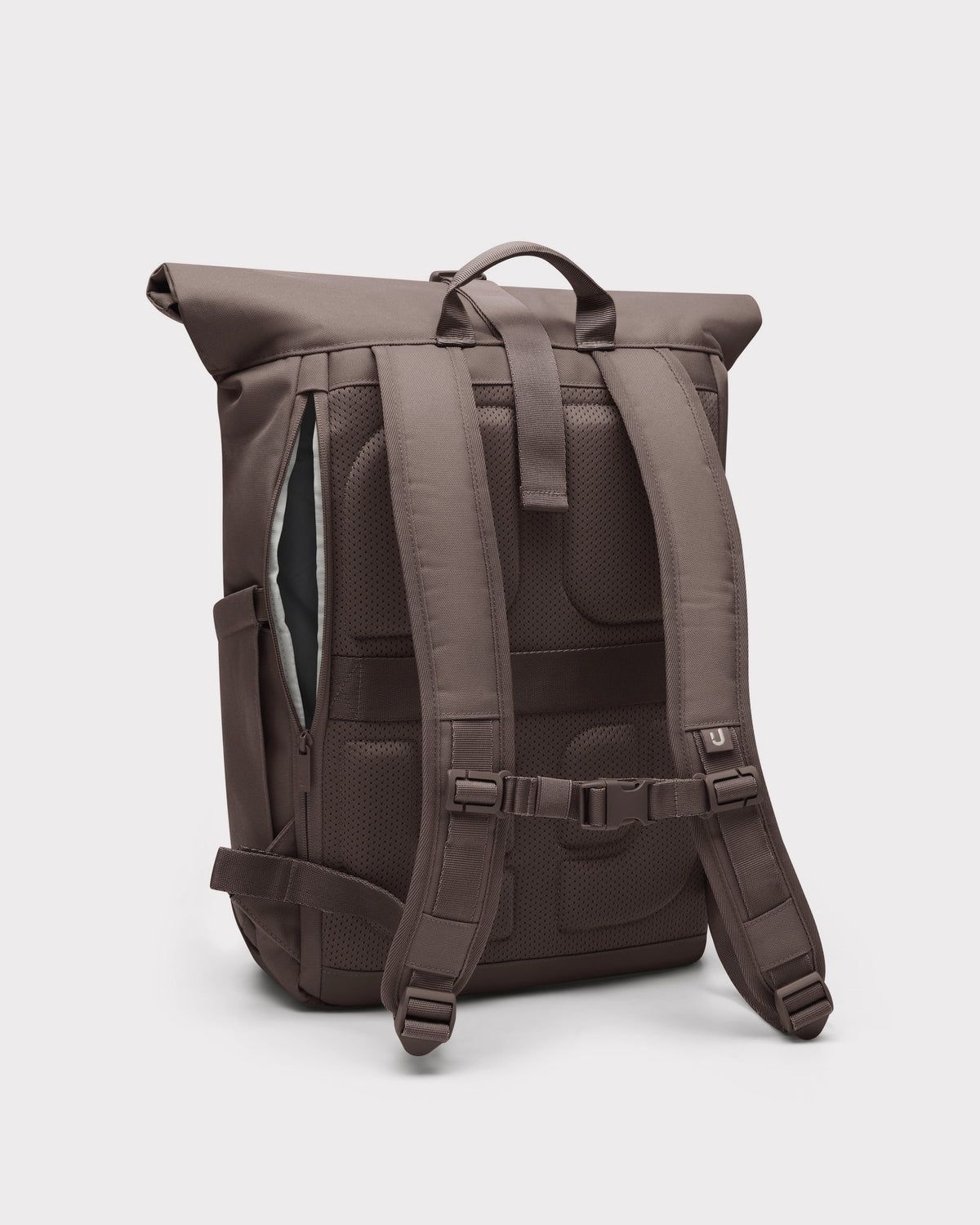 Rolltop Rucksack "Allen Medium 2.0"